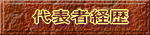 \Ҍo